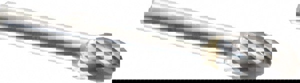 Abrasive Bur: SE-3NF, Oval